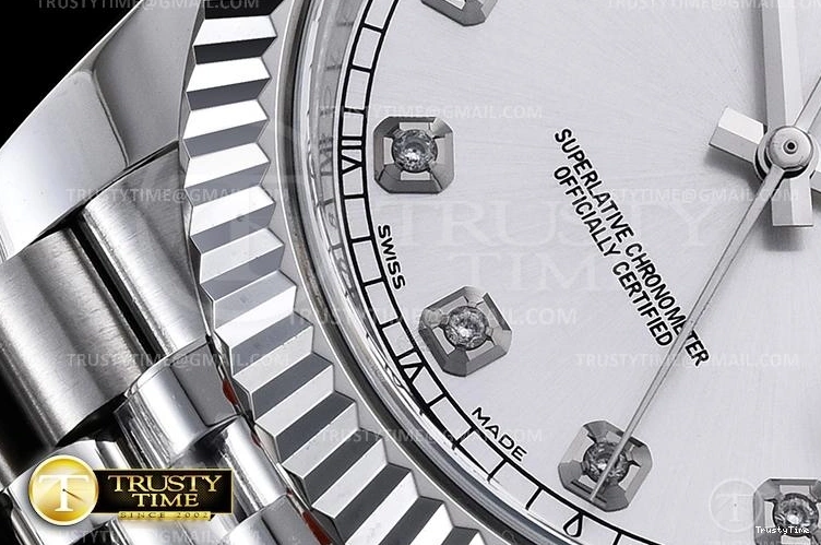 0418 Classic R2DJ0252D – DJ2 41mm Jub 634